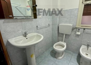 Bagno - Apartment Via Pedara
 
11, Catania - photo 17
