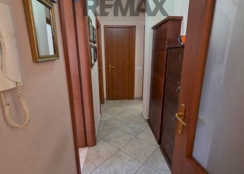 Hall / corridoio - Trilocale via de gasperi
 
3, Camporotondo Etneo - foto 9