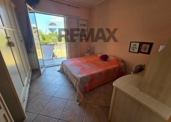 Camera / camera da letto - Trilocale via de gasperi
 
3, Camporotondo Etneo - foto 10