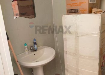 Bagno - Locale Commerciale Via Caduti Del Lavoro
22, Catania - foto 16
