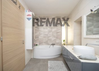 Bagno - Villa Via Vignola
 
118, Carlazzo - foto 15