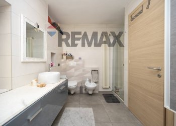 Bagno - Villa Via Vignola
 
118, Carlazzo - foto 16