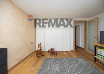 Camera / camera da letto - Villa Via Vignola
 
118, Carlazzo - foto 19