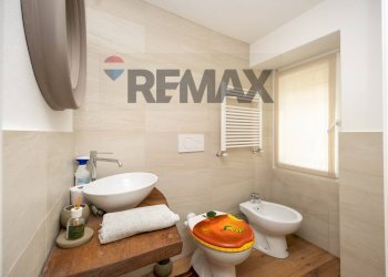 Bagno - Villa Via Vignola
 
118, Carlazzo - foto 20