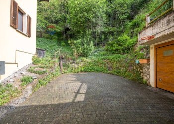 Giardino - Villa Via Vignola
 
118, Carlazzo - foto 21