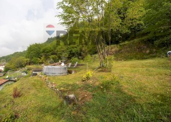 Giardino - Villa Via Vignola
 
118, Carlazzo - foto 24