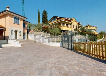 Casa all\'aperto - Villa Via Nannoni
 
100, Massarosa - foto 2
