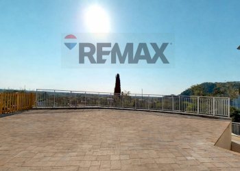 Terrazza - Villa Via Nannoni
 
100, Massarosa - foto 3