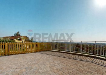 Terrazza - Villa Via Nannoni
 
100, Massarosa - foto 4