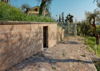 Terrazza - Villa Via Nannoni
 
100, Massarosa - foto 5