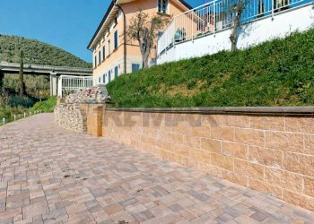 Casa all\'aperto - Villa Via Nannoni
 
100, Massarosa - foto 6