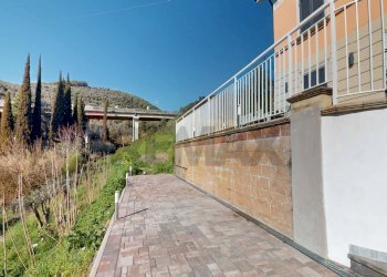 Terrazza - Villa Via Nannoni
 
100, Massarosa - foto 7