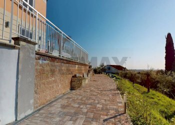 Edificio all\'aperto - Villa Via Nannoni
 
100, Massarosa - foto 8