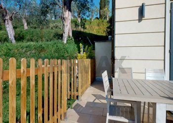 Terrazza - Villa Via Nannoni
 
100, Massarosa - foto 10