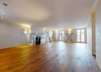 Stanza vuota - Villa Via Nannoni
 
100, Massarosa - foto 15