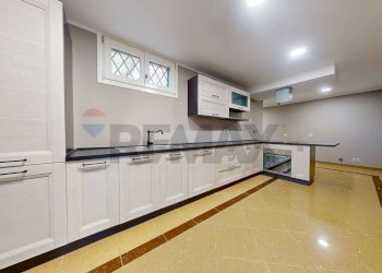 Cucina - Villa Via Nannoni
 
100, Massarosa - foto 21
