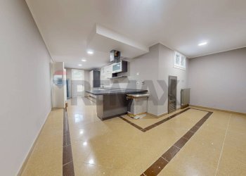 Cucina - Villa Via Nannoni
 
100, Massarosa - foto 22