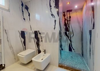 Bagno - Villa Via Nannoni
 
100, Massarosa - foto 24