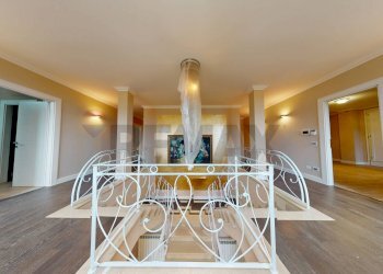 Terrazza - Villa Via Nannoni
 
100, Massarosa - foto 27