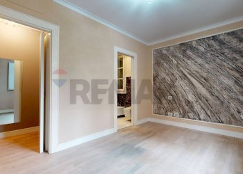 Stanza vuota - Villa Via Nannoni
 
100, Massarosa - foto 29