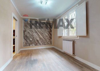Stanza vuota - Villa Via Nannoni
 
100, Massarosa - foto 30