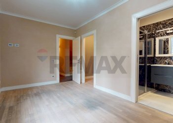 Stanza vuota - Villa Via Nannoni
 
100, Massarosa - foto 31