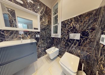 Bagno - Villa Via Nannoni
 
100, Massarosa - foto 32