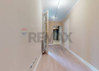 Hall / corridoio - Villa Via Nannoni
 
100, Massarosa - foto 34