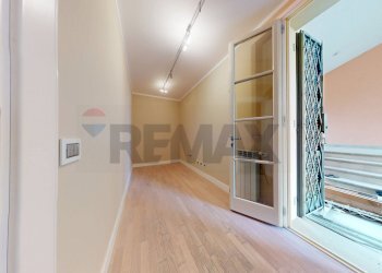 Hall / corridoio - Villa Via Nannoni
 
100, Massarosa - foto 35