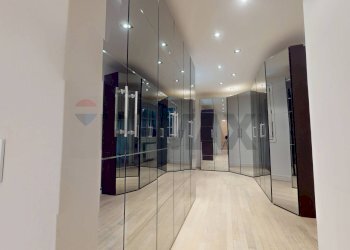 Ricezione / Lobby - Villa Via Nannoni
 
100, Massarosa - foto 36