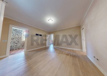 Stanza vuota - Villa Via Nannoni
 
100, Massarosa - foto 38