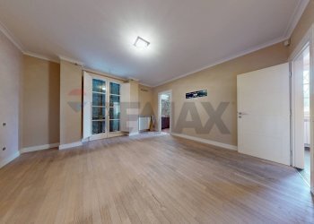 Stanza vuota - Villa Via Nannoni
 
100, Massarosa - foto 39
