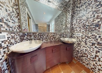 Bagno - Villa Via Nannoni
 
100, Massarosa - foto 40