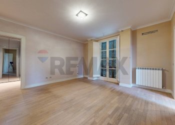 Stanza vuota - Villa Via Nannoni
 
100, Massarosa - foto 42