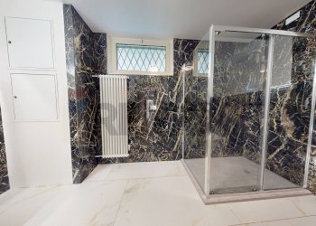 Bagno - Villa Via Nannoni
 
100, Massarosa - foto 43