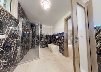 Bagno - Villa Via Nannoni
 
100, Massarosa - foto 44