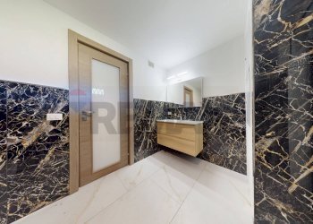 Ricezione / Lobby - Villa Via Nannoni
 
100, Massarosa - foto 45