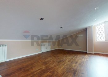 Stanza vuota - Villa Via Nannoni
 
100, Massarosa - foto 47