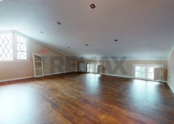 Stanza vuota - Villa Via Nannoni
 
100, Massarosa - foto 48