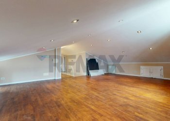 Stanza vuota - Villa Via Nannoni
 
100, Massarosa - foto 49