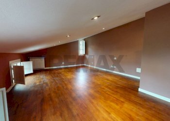 Stanza vuota - Villa Via Nannoni
 
100, Massarosa - foto 57