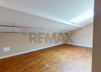 Stanza vuota - Villa Via Nannoni
 
100, Massarosa - foto 60