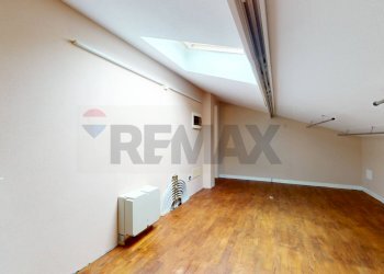 Stanza vuota - Villa Via Nannoni
 
100, Massarosa - foto 61