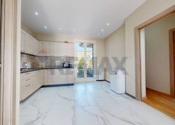 Cucina - Villa Via Nannoni
 
100, Massarosa - foto 62