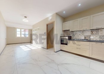 Cucina - Villa Via Nannoni
 
100, Massarosa - foto 63