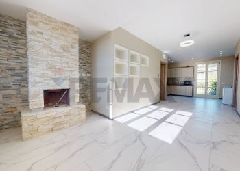 Ricezione / Lobby - Villa Via Nannoni
 
100, Massarosa - foto 64