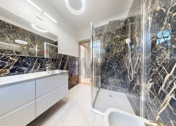 Bagno - Villa Via Nannoni
 
100, Massarosa - foto 65
