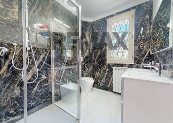 Bagno - Villa Via Nannoni
 
100, Massarosa - foto 66