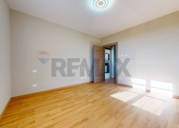 Stanza vuota - Villa Via Nannoni
 
100, Massarosa - foto 67