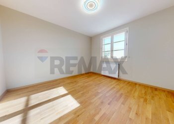 Stanza vuota - Villa Via Nannoni
 
100, Massarosa - foto 68